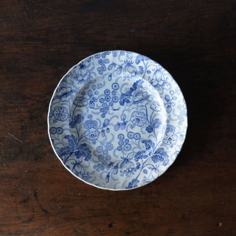 ヴィエイヤールボルドー | STORES