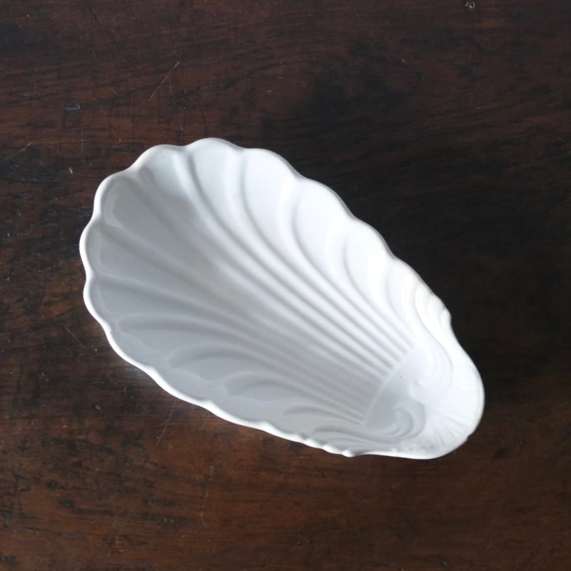 クレイユモントロー ラヴィエ&エッグスタンド セット フランスアンティーク クレイユモントロー ラヴィエ&エッグスタンド セット フランス