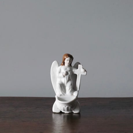 ベニティエ | STORES