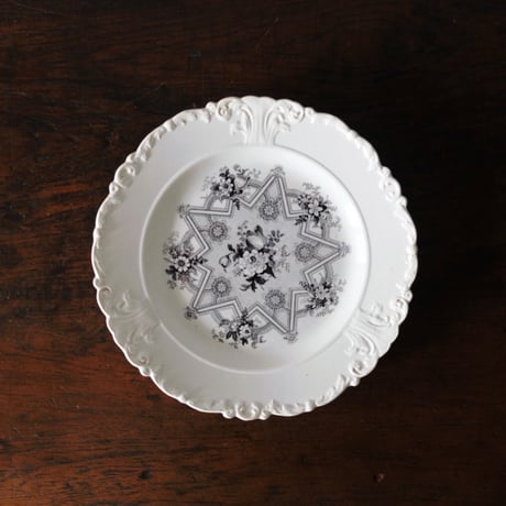 STORES フランスの検索結果