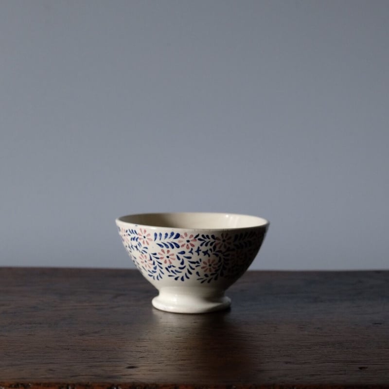 あーちゃん様専用アンティーク カフェオレボウル ディゴワン