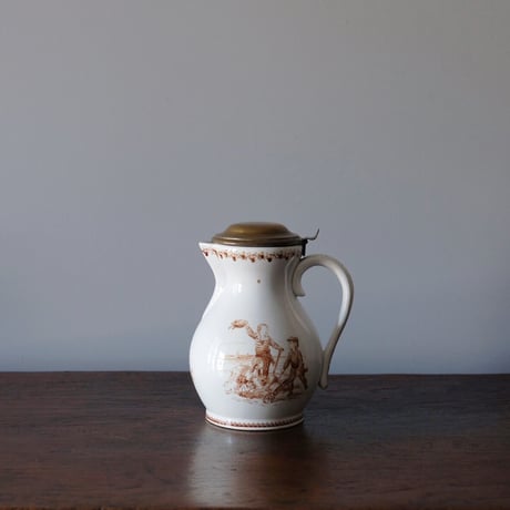 CATEGORY ピシェ | jinen_antique CATEGORY ピシェ | jinen_antique