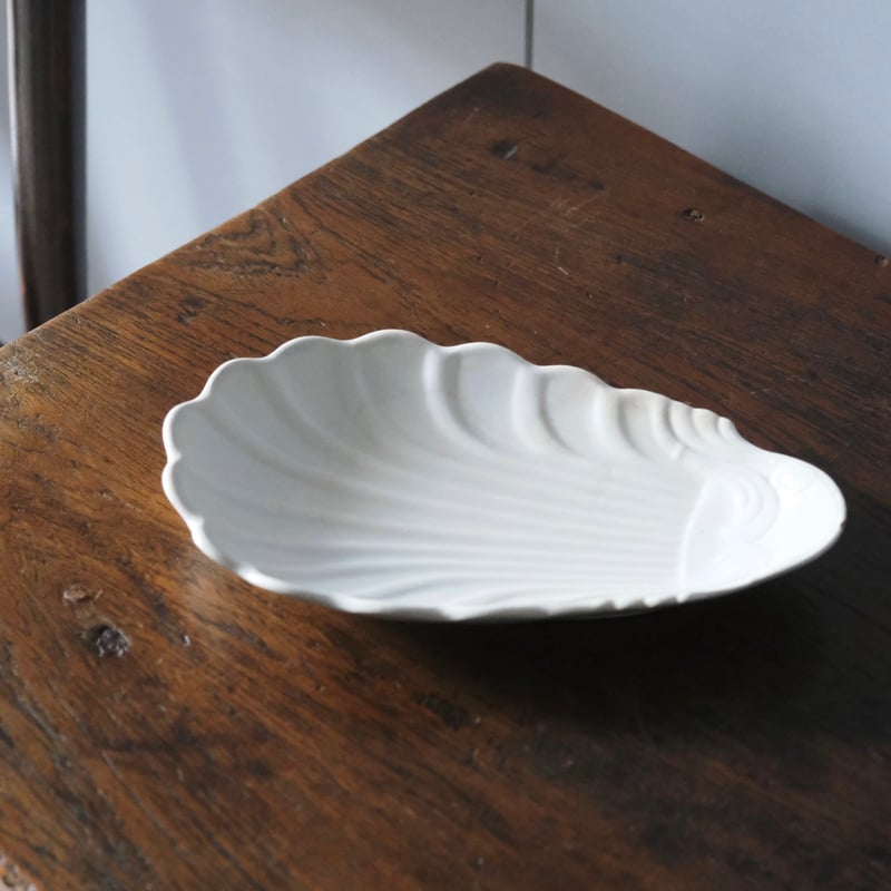 Creil & Montereau シェル ラヴィエ クレイユモントロー