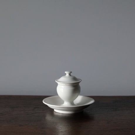 CATEGORY ムタディエール | jinen_antique