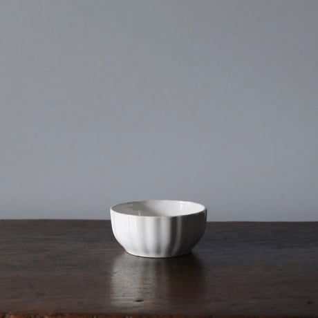 CATEGORY ボウル | jinen_antique CATEGORY ボウル | jinen_antique