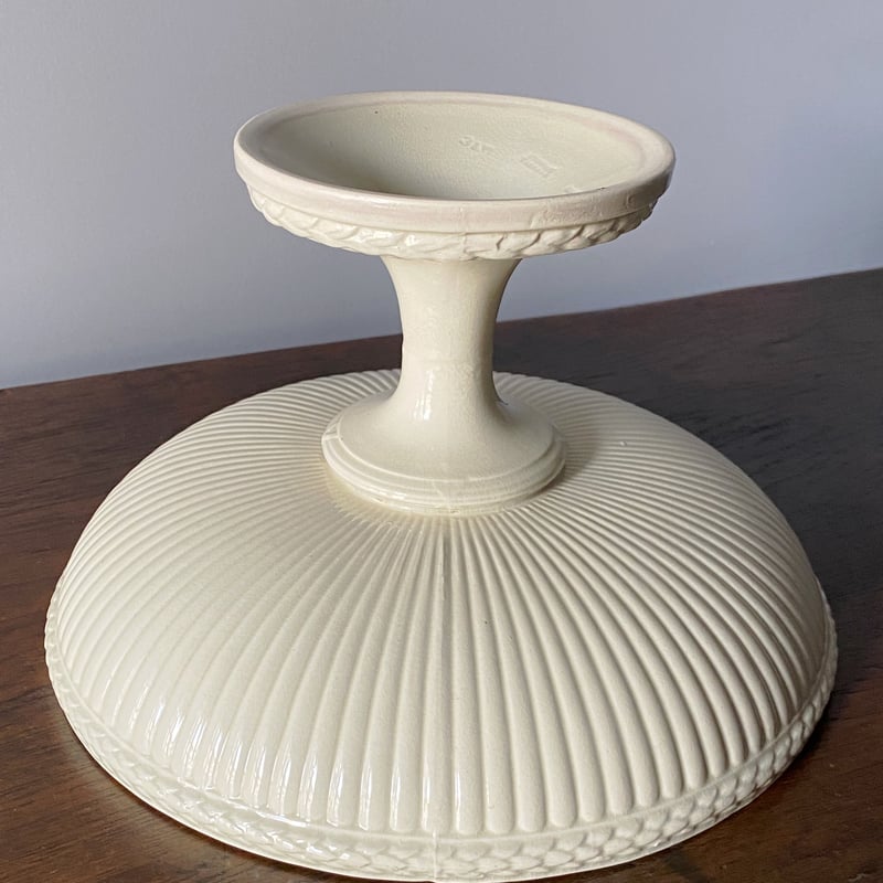 ウェッジウッド Wedgwood コンポティエ レリーフ イギリス