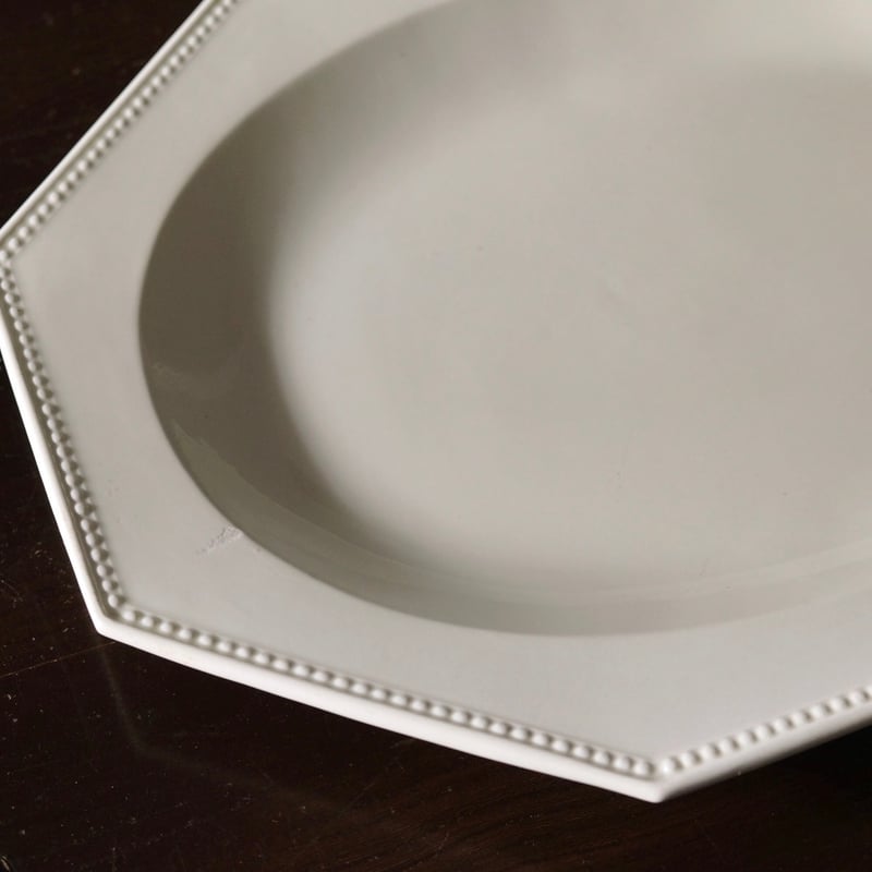 Creil&Montereau クレイユモントロー クレイユエモントロー Creil&Montereau クレイユモントロー クレイユエモントロー