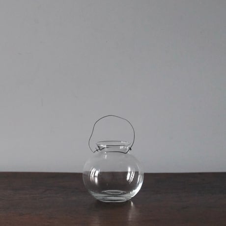 CATEGORY その他 | jinen_antique