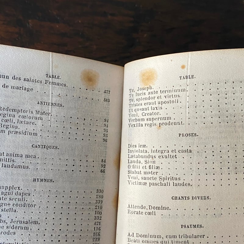 祈祷書　1927年　スペイン　セルロイド製　アンティーク　ミセル　聖書　古書 送料無料】フランス アンティーク 1900年代 聖書 祈祷書 ミセル