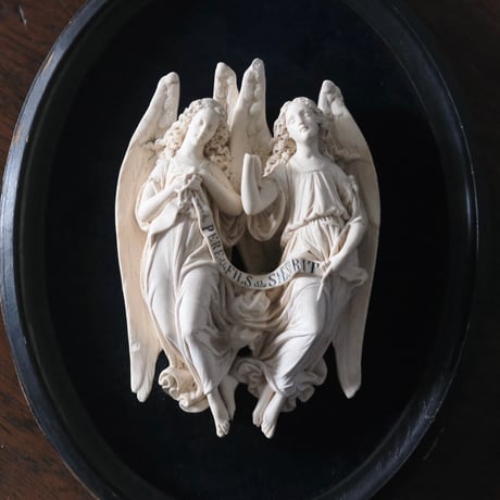 jinen_antique