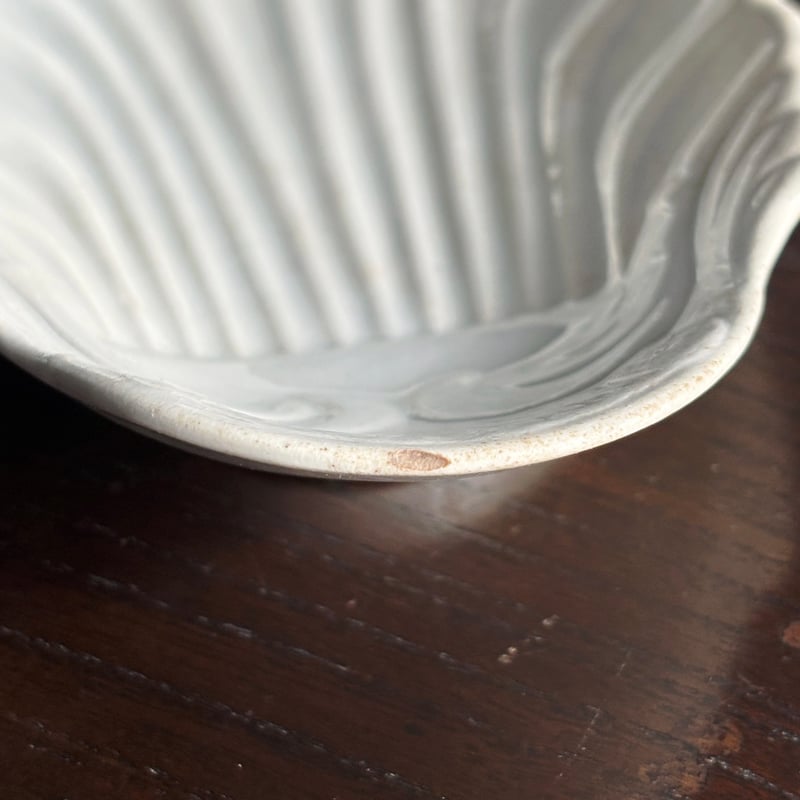 Creil & Montereau シェル ラヴィエ クレイユモントロー