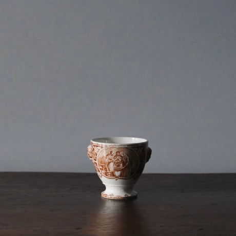 jinen_antique