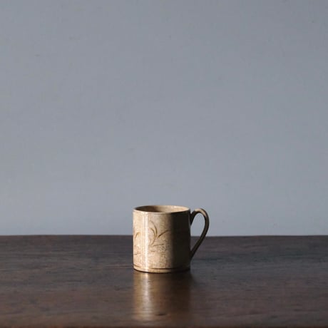 CATEGORY カップ | jinen_antique
