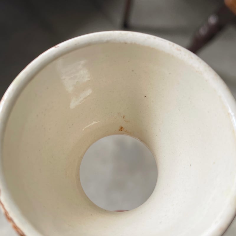 Choisy le Roi ショワジールロワ コクティエ フランス アンティーク