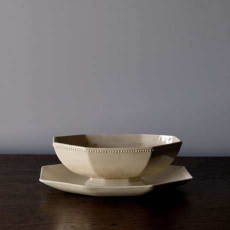 CATEGORY ソーシエール | jinen_antique CATEGORY ソーシエール | jinen_antique