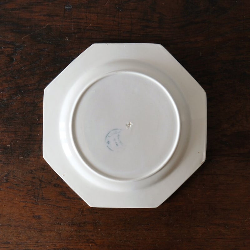 フランスアンティーク 鋳物のプレート SNCF? 鉄道用？ フランスアンティーク 鋳物のプレート SNCF? 鉄道用？