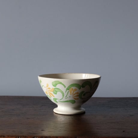 STORES カフェオレボウルの検索結果