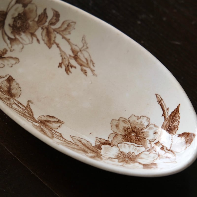 Creil&Montereau クレイユモントロー クレイユエモントロー Creil&Montereau クレイユモントロー クレイユエモントロー