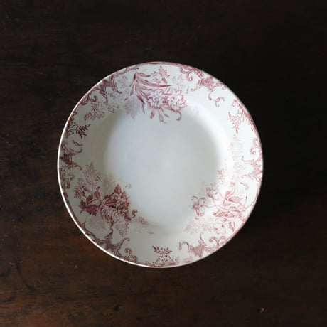 フロレアル | STORES