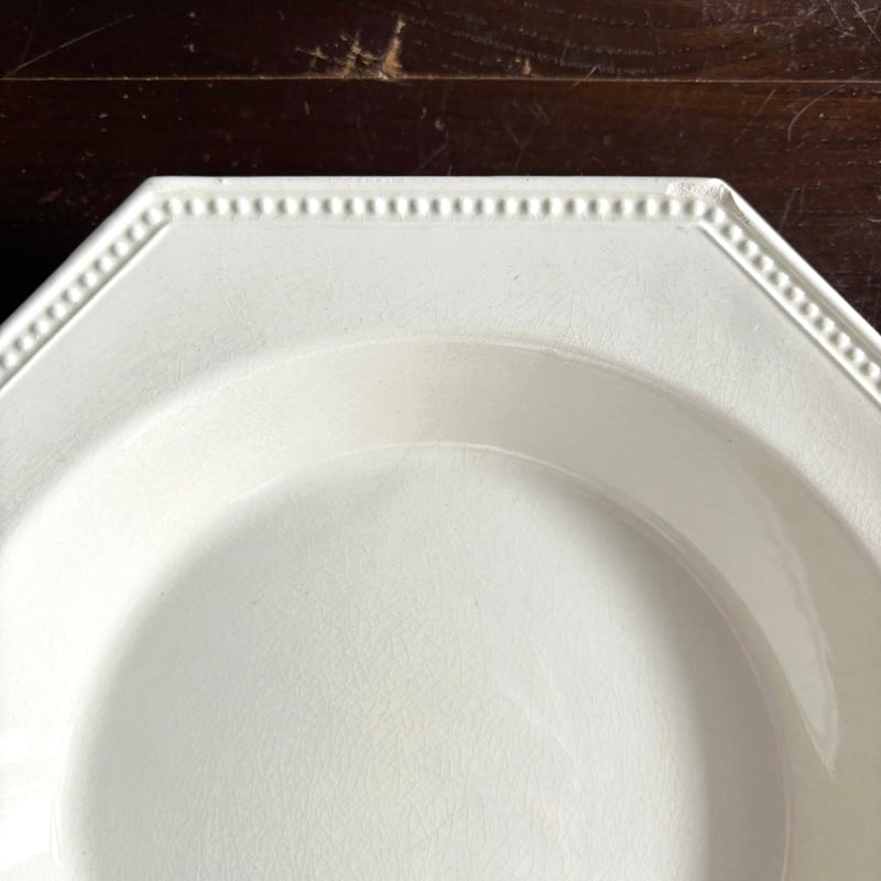 Creil&Montereau クレイユモントロー クレイユエモントロー