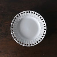 Creil&Montereau クレイユモントロー クレイユエモントロー