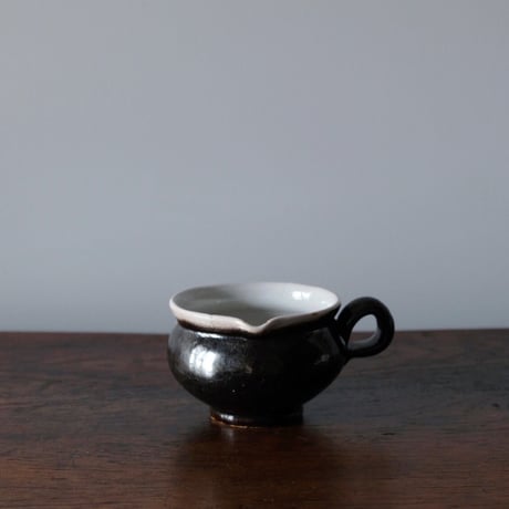 CATEGORY クレミエ | jinen_antique