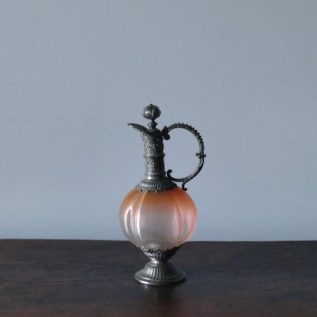 CATEGORY ピシェ | jinen_antique