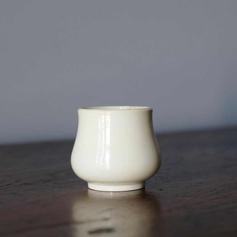 デルフト アルバレロ ぐい呑み 盃 酒器 古美術 古道具 アンティーク