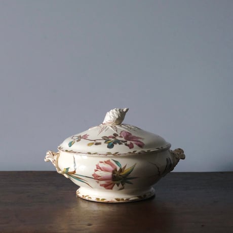 レギュミエ | STORES