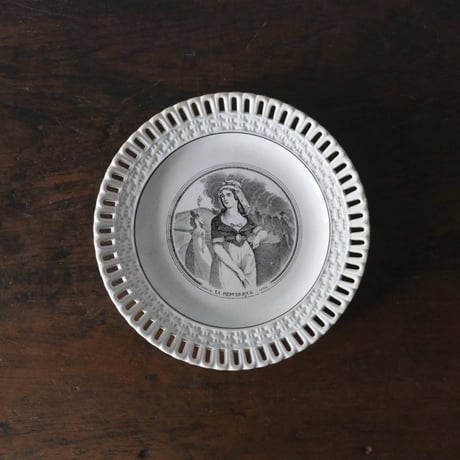 パニエ皿 | STORES