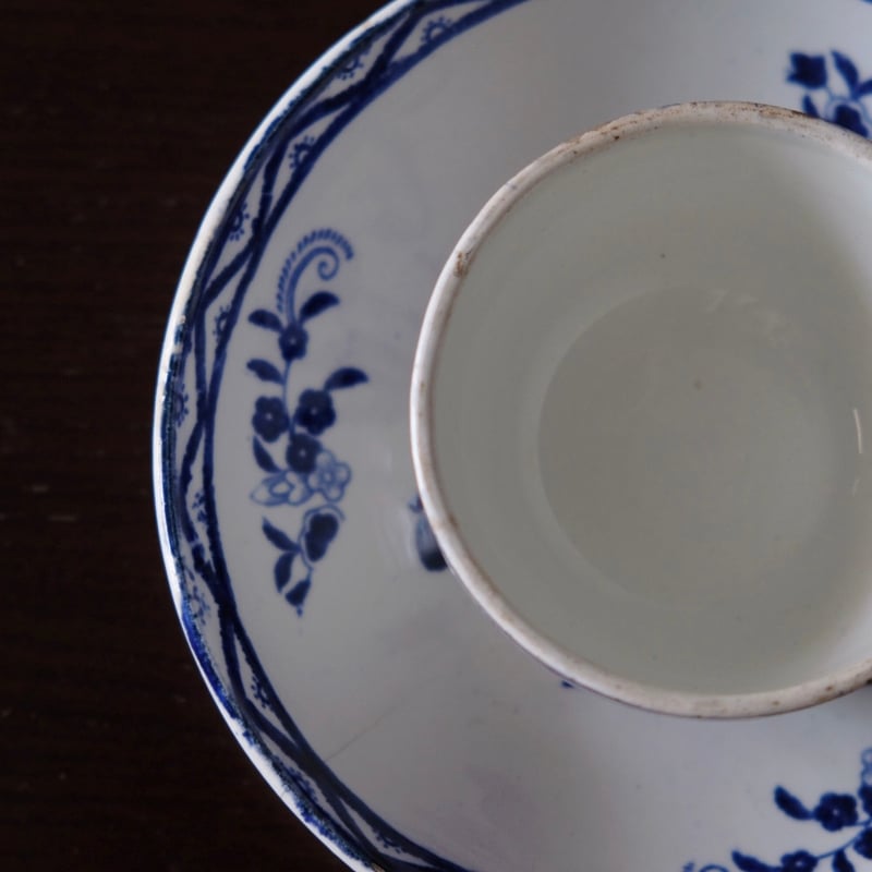 Creil&Montereau クレイユモントロー クレイユエモントロー Creil&Montereau クレイユモントロー クレイユエモントロー
