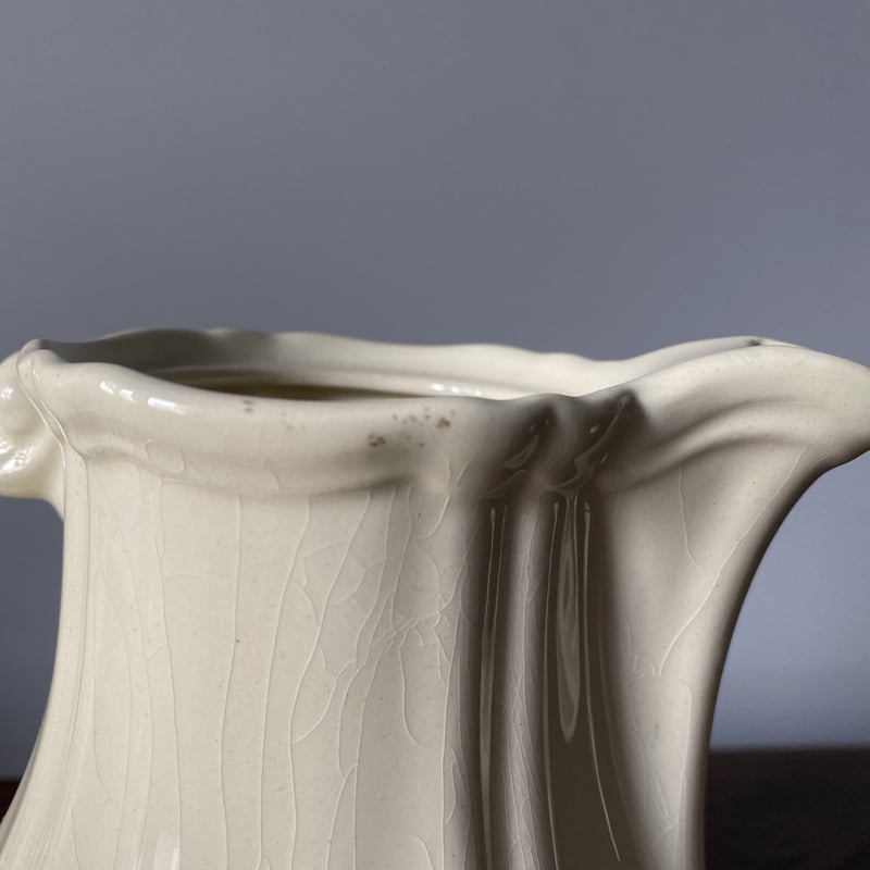 サルグミンヌ コーヒーポット アンティーク 050240 | jinen_antique サルグミンヌ コーヒーポット アンティーク 050240 | jinen_antique