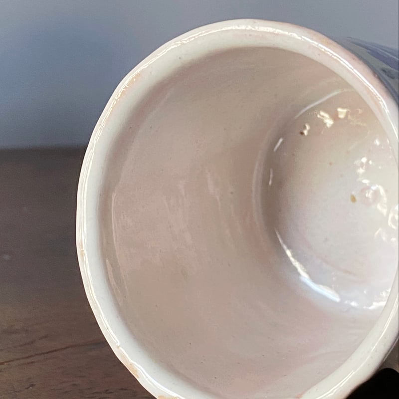 カンペール焼き 直径26㎝ カンペール焼き 直径26㎝