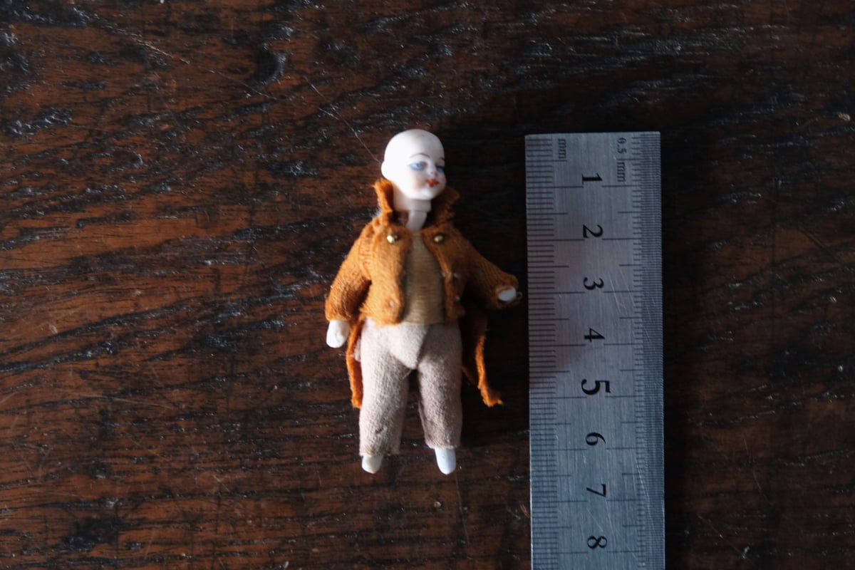 fit=scale-down,w=1200 fit=scale-down,w=1200