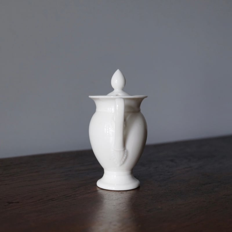 専用page〜✴︎フランスアンティーク　コーネリーh150×w180✖️2枚合わせて 専用page〜✴︎フランスアンティーク コーネリーh150×w180✖️2