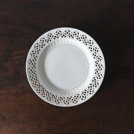 CATEGORY プレート | jinen_antique