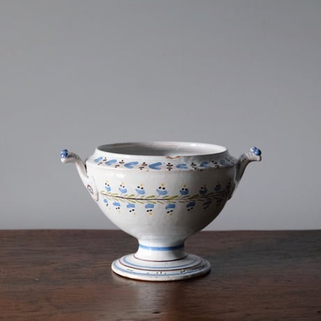 CATEGORY スーピエール | jinen_antique CATEGORY スーピエール | jinen_antique