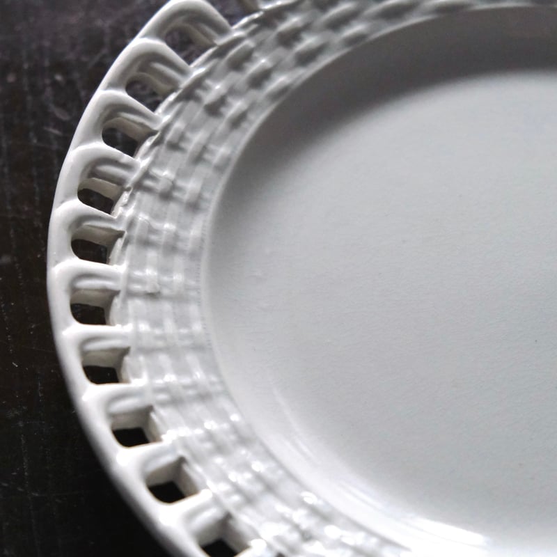 Creil&Montereau クレイユモントロー クレイユエモントロー