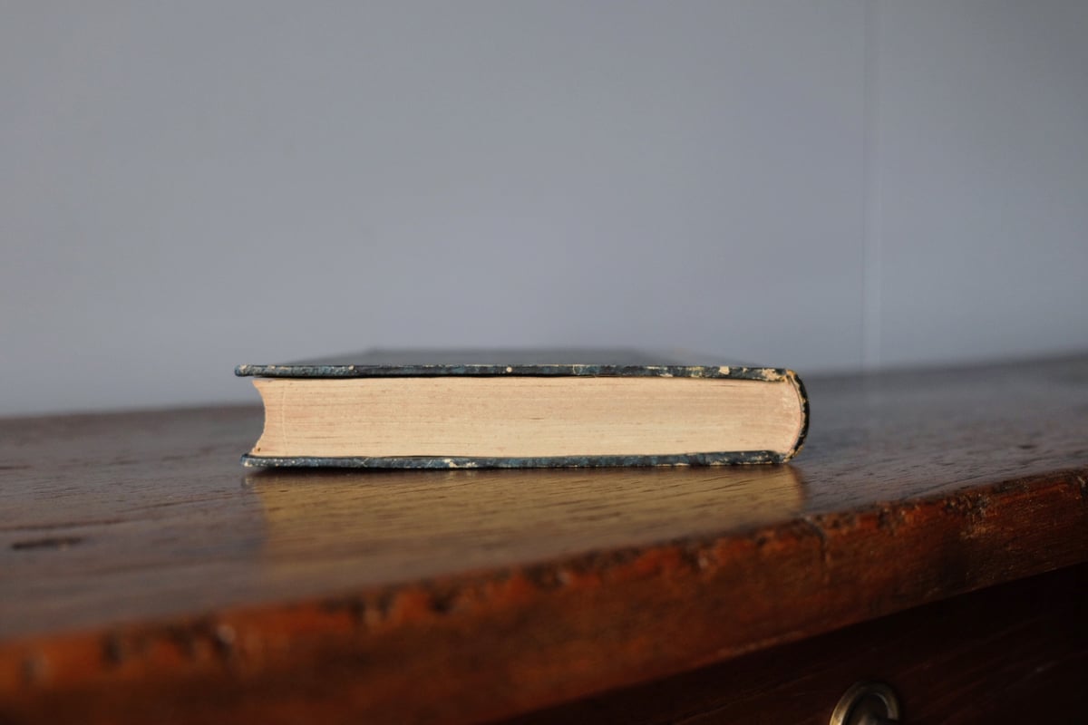 春画　秘画　アンティーク　６枚セット 春画 秘画 アンティーク 6枚セット 春画 秘画 アンティーク 6枚セット