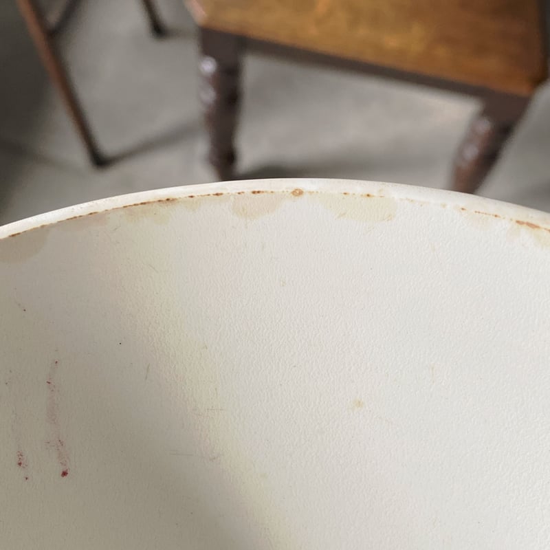 DIGOIN ディゴワン モロッコ ボウル カフェオレボウル フランス DIGOIN ディゴワン モロッコ ボウル カフェオレボウル フランス