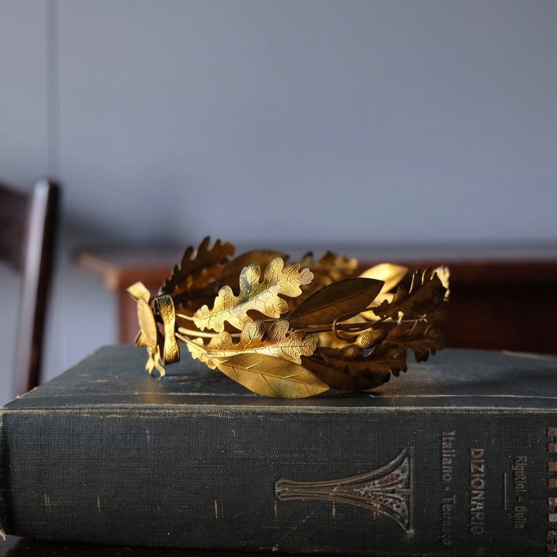 フランスアンティーク バックル 3個 19世紀 フランスアンティーク バックル 3個 19世紀