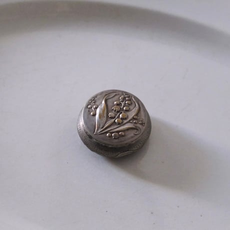 パウダーケース | STORES