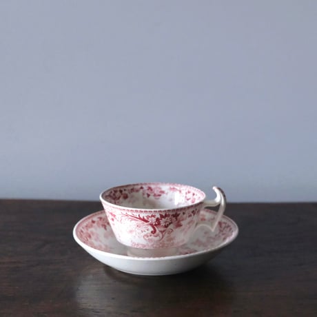 CATEGORY カップ&ソーサー | jinen_antique CATEGORY カップ&ソーサー | jinen_antique
