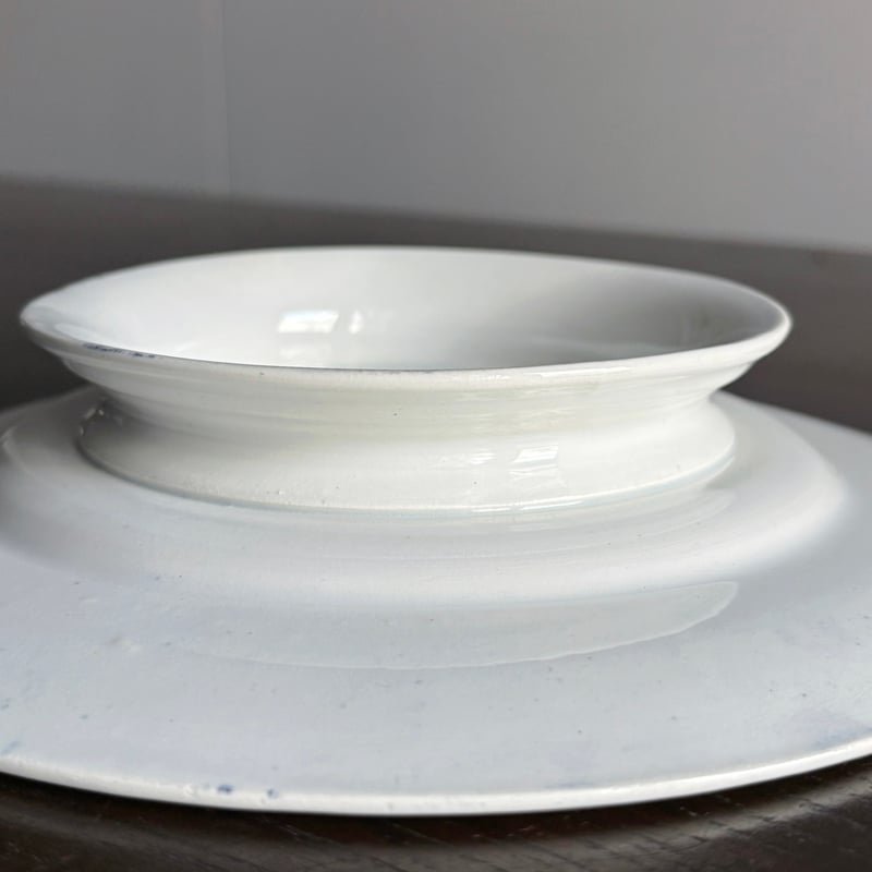 Creil & Montereau Rouen ルーアン コンポティエ クレイユモントロー ク