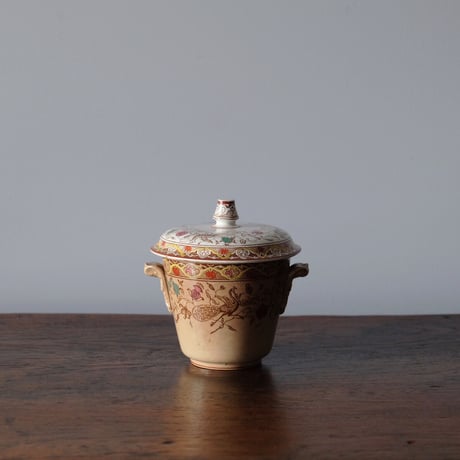 CATEGORY シュクリエ | jinen_antique