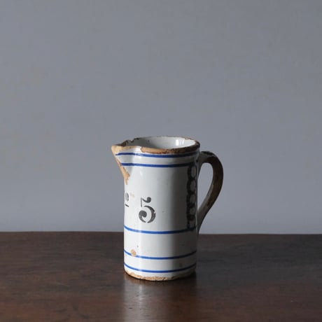 CATEGORY その他 | jinen_antique