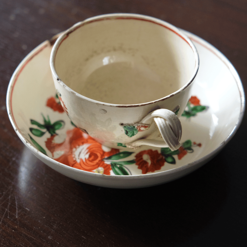 フランスアンティーク　トップス 8008d7cd9544c215fb3086a75ef384