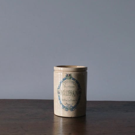 CATEGORY その他 | jinen_antique