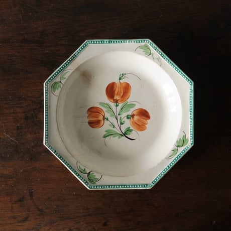 CATEGORY オクトゴナル | jinen_antique CATEGORY オクトゴナル | jinen_antique