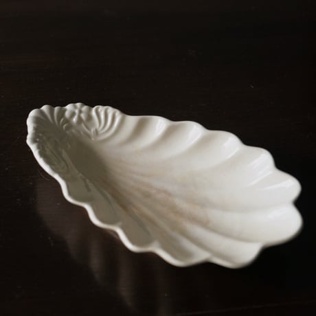CATEGORY ラヴィエ | jinen_antique CATEGORY ラヴィエ | jinen_antique